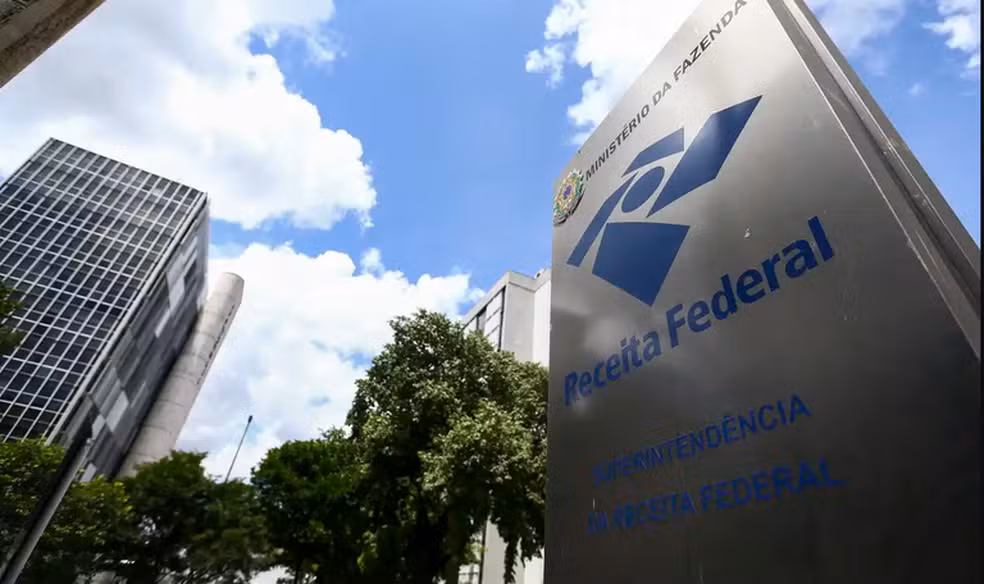 CNPJ poderá ter letras e números a partir de julho, entenda o que muda